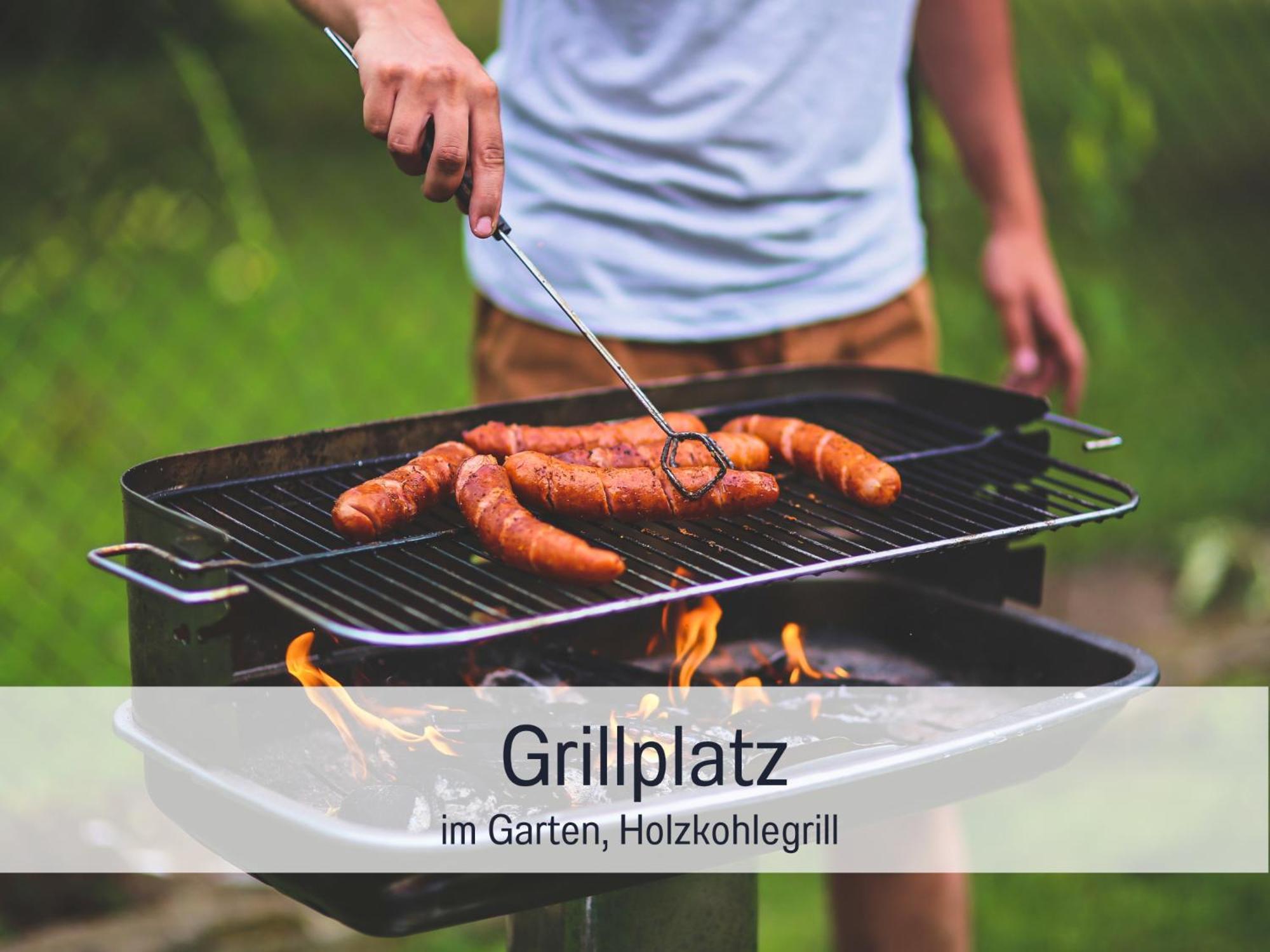 Ferienwohnungen Auszeit Langmatt Sulzburg Eksteriør bilde