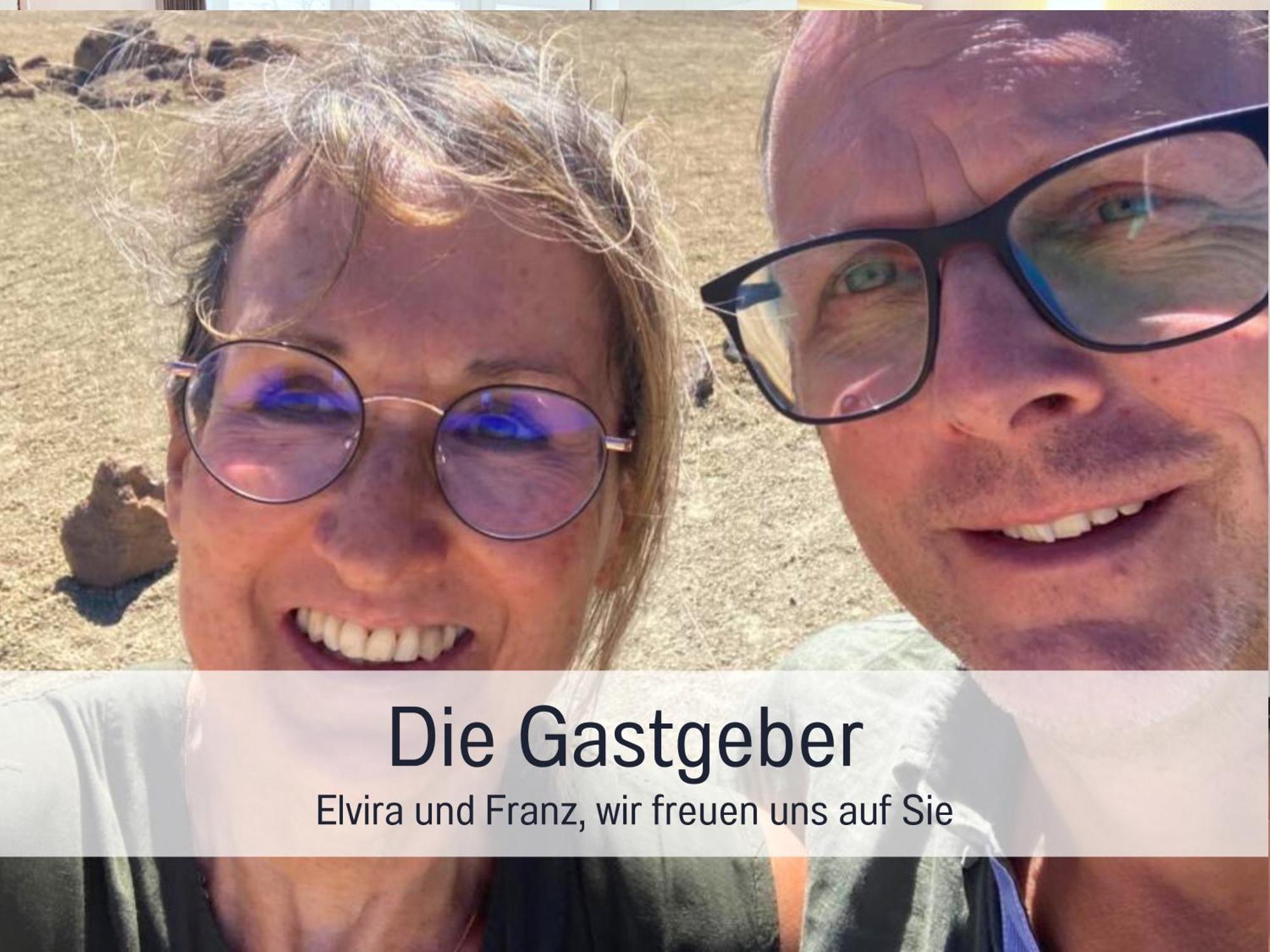 Ferienwohnungen Auszeit Langmatt Sulzburg Eksteriør bilde