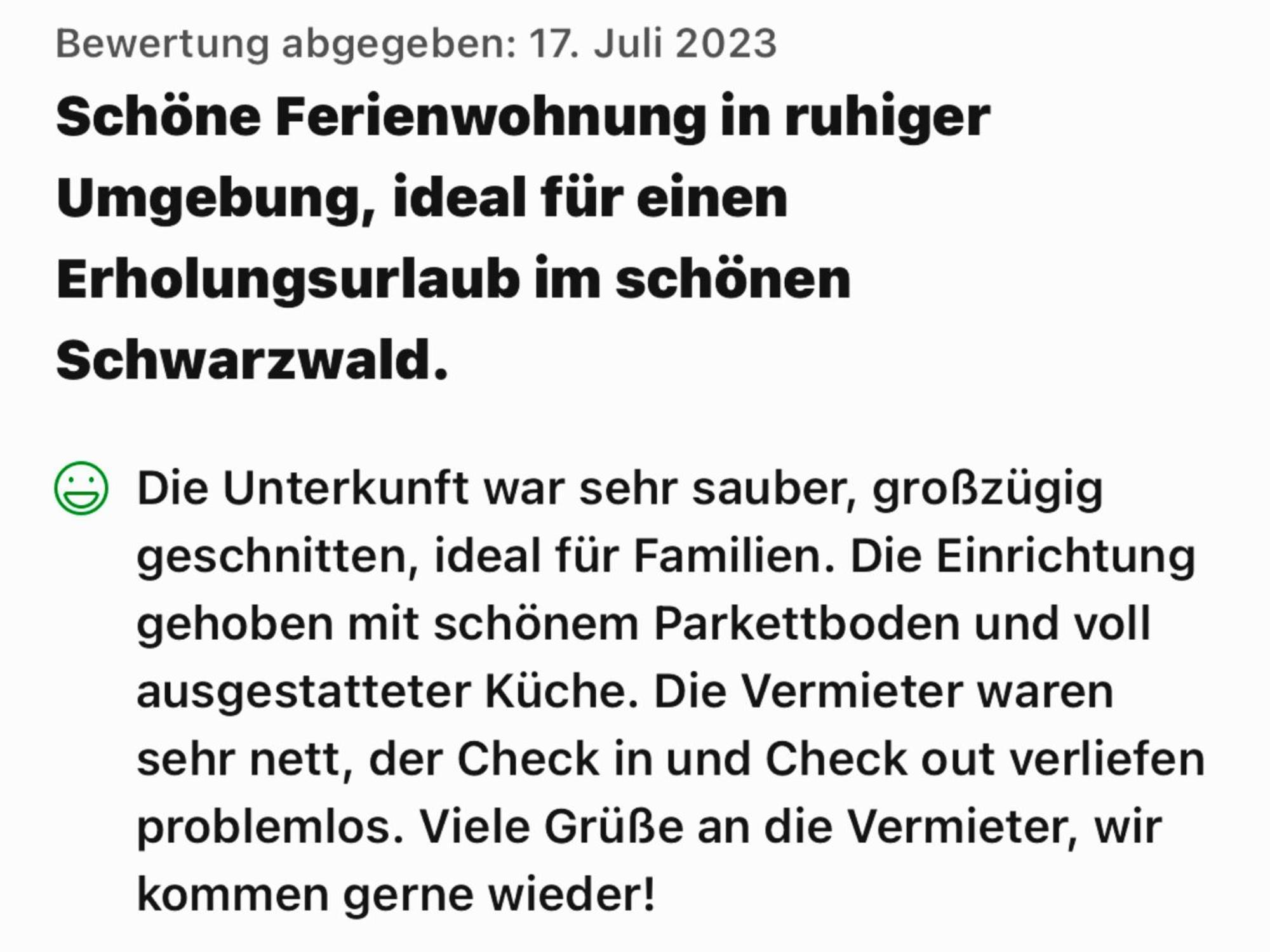 Ferienwohnungen Auszeit Langmatt Sulzburg Eksteriør bilde