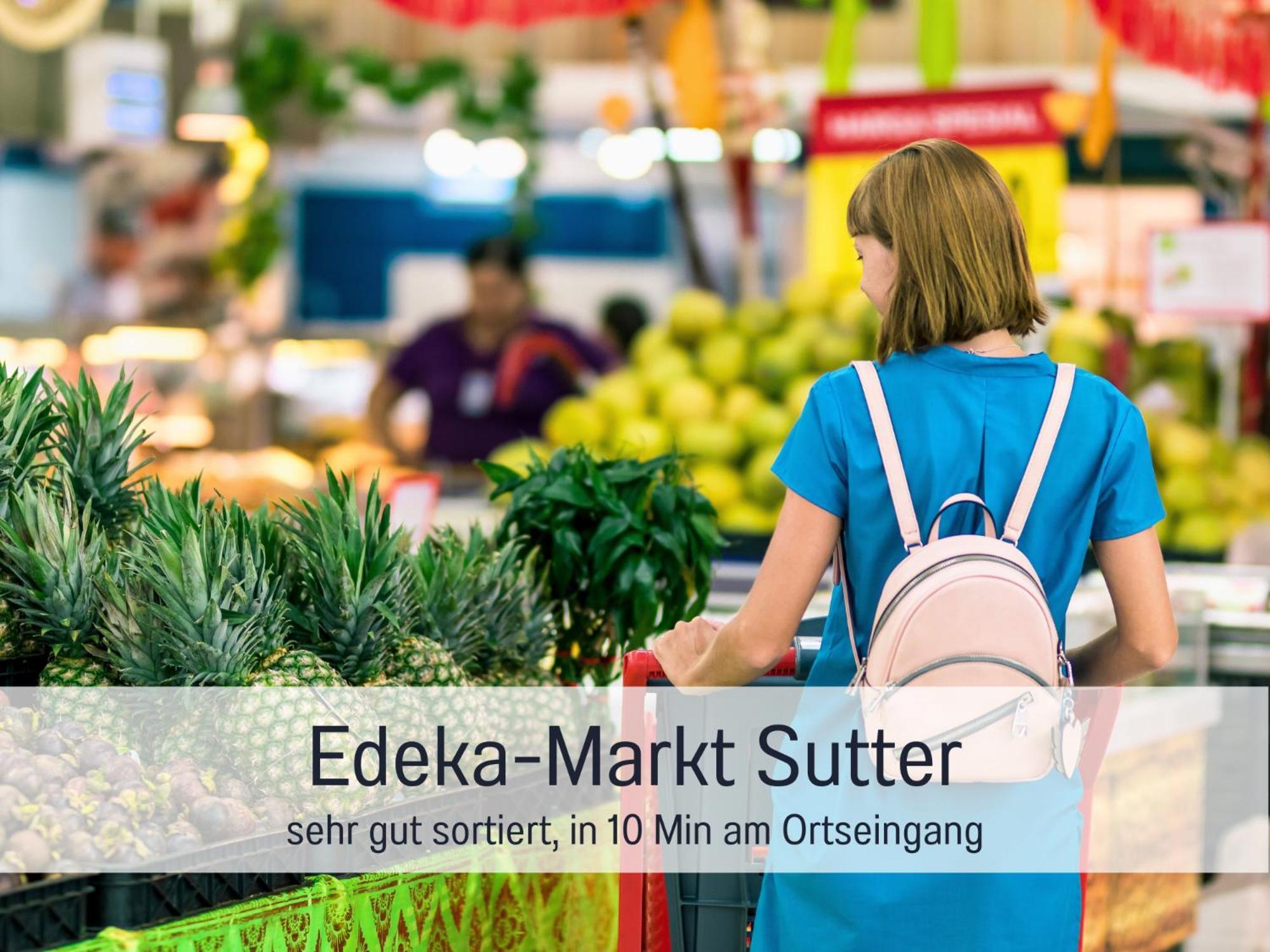 Ferienwohnungen Auszeit Langmatt Sulzburg Eksteriør bilde