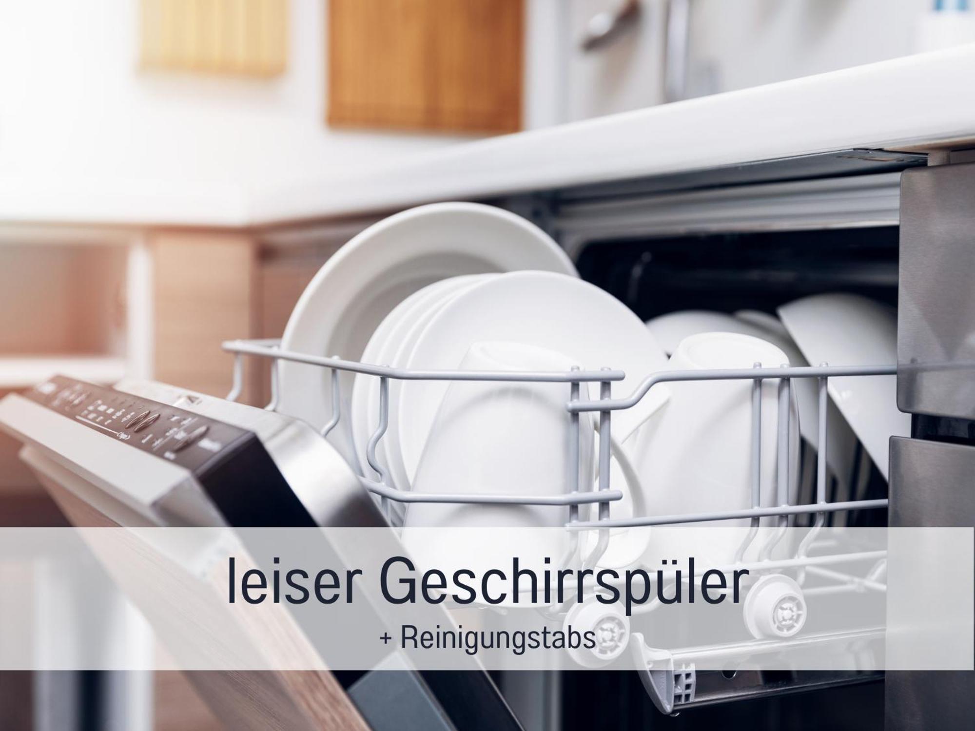 Ferienwohnungen Auszeit Langmatt Sulzburg Eksteriør bilde
