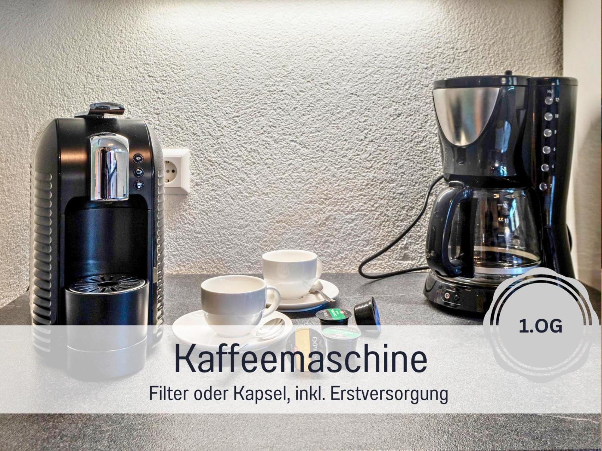Ferienwohnungen Auszeit Langmatt Sulzburg Eksteriør bilde