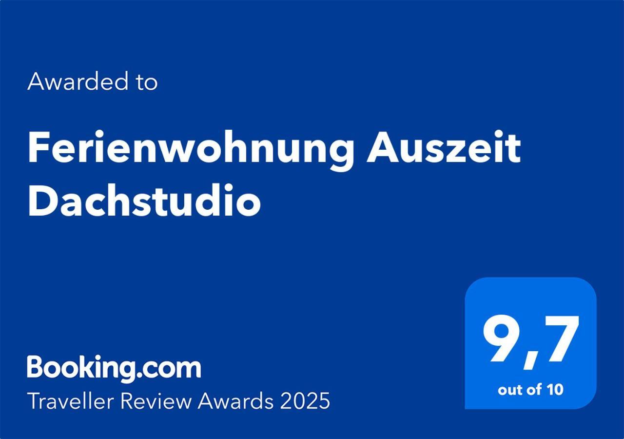 Ferienwohnungen Auszeit Langmatt Sulzburg Rom bilde